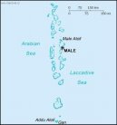 Photos: Maldives (pictures, images)