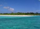 Photos: Maldives (pictures, images)