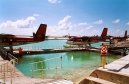 Photos: Maldives (pictures, images)