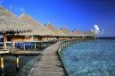Photos: Maldives (pictures, images)