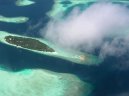 Photos: Maldives (pictures, images)
