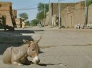 Photos: Mali (pictures, images)