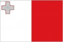 Photos: Malta (pictures, images)
