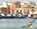Photos: Malta (pictures, images)