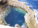 Photos: Malta (pictures, images)