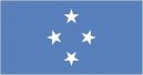 Photos: Micronesia, Federated States of (pictures, images)