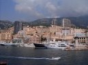 Photos: Monaco (pictures, images)