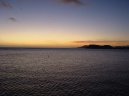 Photos: New Caledonia (pictures, images)