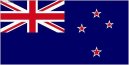Photos: New Zealand (pictures, images)