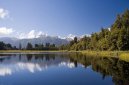 Photos: New Zealand (pictures, images)
