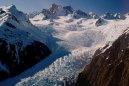 Photos: New Zealand (pictures, images)