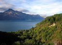 Photos: New Zealand (pictures, images)