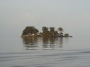 Photos: Nicaragua (pictures, images)