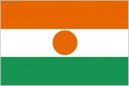 Photos: Niger (pictures, images)