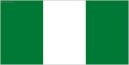 Photos: Nigeria (pictures, images)