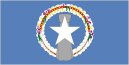 Photos: Northern Mariana Islands (pictures, images)
