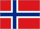 Photos: Norway (pictures, images)