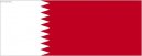 Photos: Qatar (pictures, images)