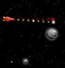 Photo: Rocket Rescue