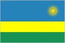 Photos: Rwanda (pictures, images)