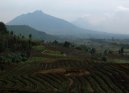 Photos: Rwanda (pictures, images)