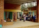 Photos: Rwanda (pictures, images)