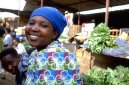 Photos: Rwanda (pictures, images)