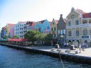 Photos: Saint Kitts and Nevis (pictures, images)