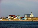 Photos: Saint Pierre and Miquelon (pictures, images)