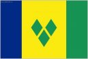 Photos: Saint Vincent and the Grenadines (pictures, images)