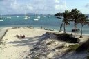 Photos: Saint Vincent and the Grenadines (pictures, images)