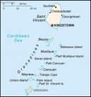 Photos: Saint Vincent and the Grenadines (pictures, images)