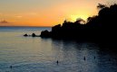 Photos: Saint Vincent and the Grenadines (pictures, images)
