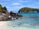 Photos: Saint Vincent and the Grenadines (pictures, images)