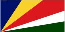 Photos: Seychelles (pictures, images)