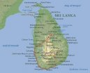 Photos: Sri Lanka (pictures, images)