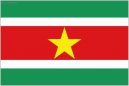 Photos: Suriname (pictures, images)