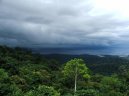 Photos: Suriname (pictures, images)