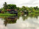 Photos: Suriname (pictures, images)