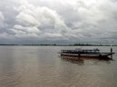 Photos: Suriname (pictures, images)