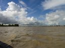 Photos: Suriname (pictures, images)
