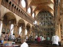 Photos: Suriname (pictures, images)