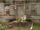 Photos: Suriname (pictures, images)