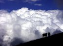 Photos: Swaziland (pictures, images)
