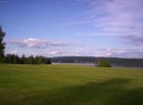 Photos: Sweden (pictures, images)