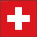Photos: Switzerland (pictures, images)