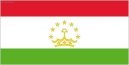 Photos: Tajikistan (pictures, images)
