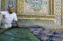 Photos: Tajikistan (pictures, images)