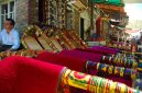 Photos: Tajikistan (pictures, images)