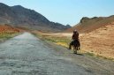 Photos: Tajikistan (pictures, images)
